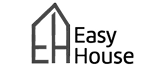 easyhouse 1